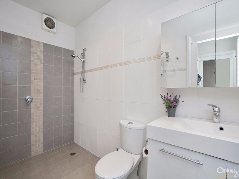 12A BAKER STREET, Bundeena NSW 2230