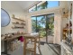 12A BAKER STREET, Bundeena NSW 2230