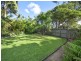 12A BAKER STREET, Bundeena NSW 2230