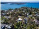 12A BAKER STREET, Bundeena NSW 2230