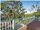 9 SHORT AVENUE, Bundeena NSW 2230
