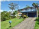 9 SHORT AVENUE, Bundeena NSW 2230