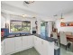 9 SHORT AVENUE, Bundeena NSW 2230