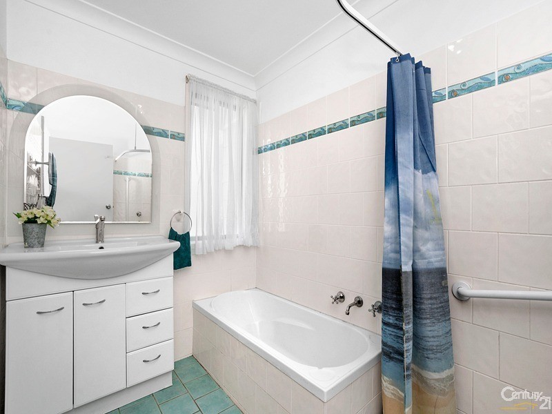 9 SHORT AVENUE, Bundeena NSW 2230