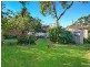 9 SHORT AVENUE, Bundeena NSW 2230