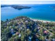 9 SHORT AVENUE, Bundeena NSW 2230