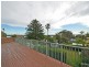 11A SCARBOROUGH STREET, Bundeena NSW 2230