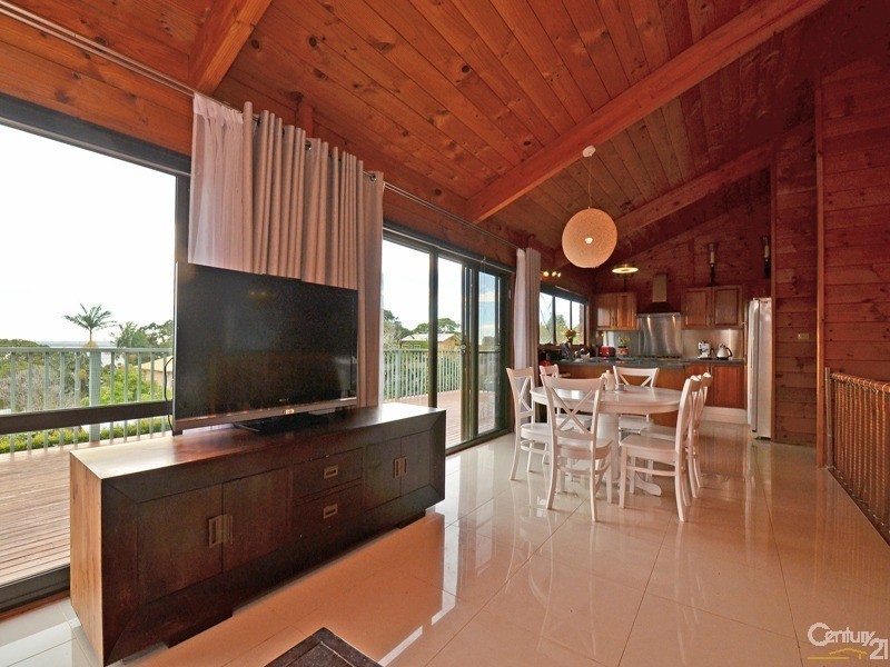 11A SCARBOROUGH STREET, Bundeena NSW 2230