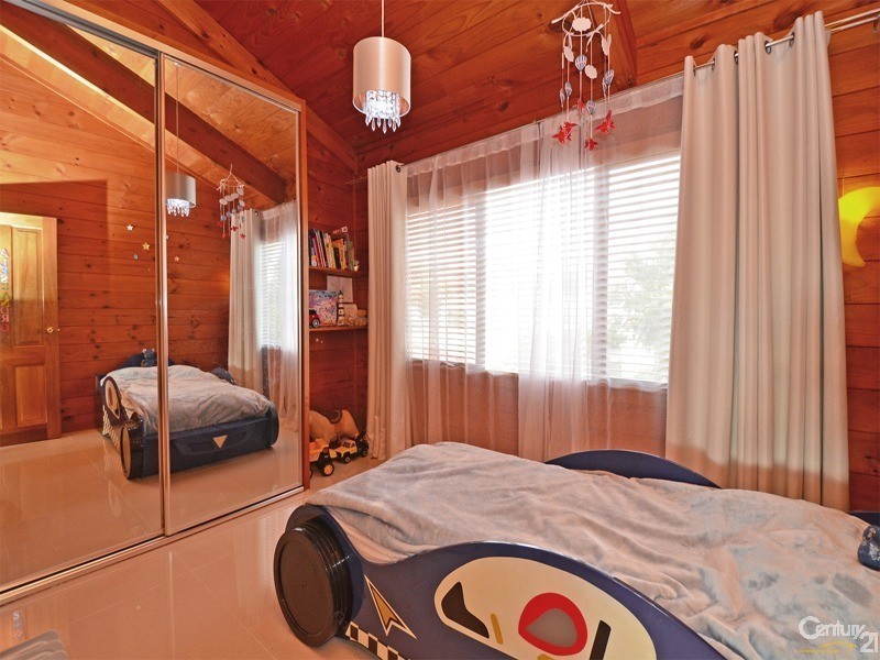 11A SCARBOROUGH STREET, Bundeena NSW 2230