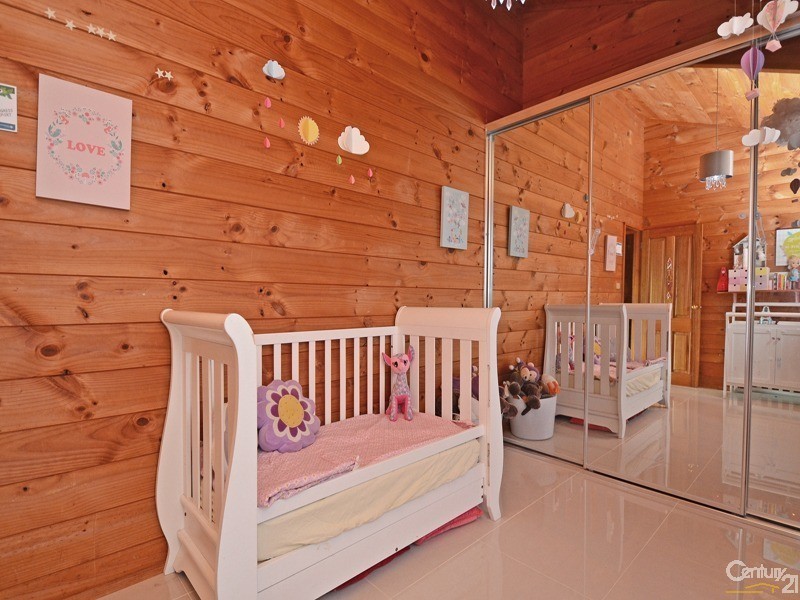 11A SCARBOROUGH STREET, Bundeena NSW 2230