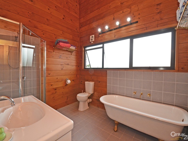 11A SCARBOROUGH STREET, Bundeena NSW 2230