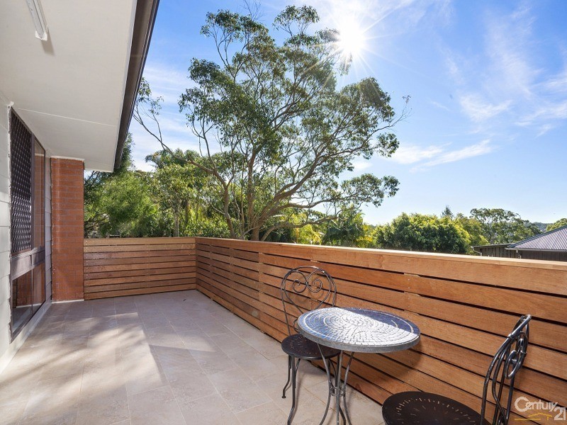 7 KING STREET, Maianbar NSW 2230