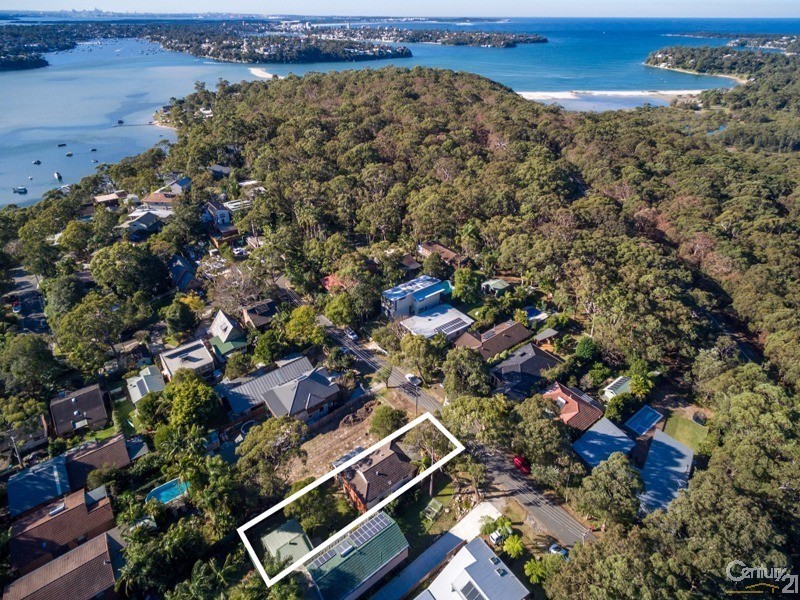 7 KING STREET, Maianbar NSW 2230