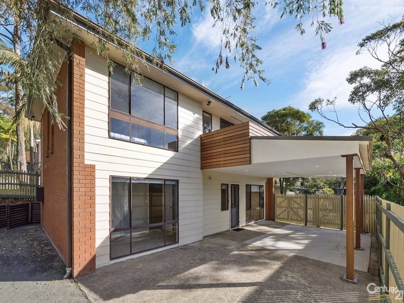 7 KING STREET, Maianbar NSW 2230