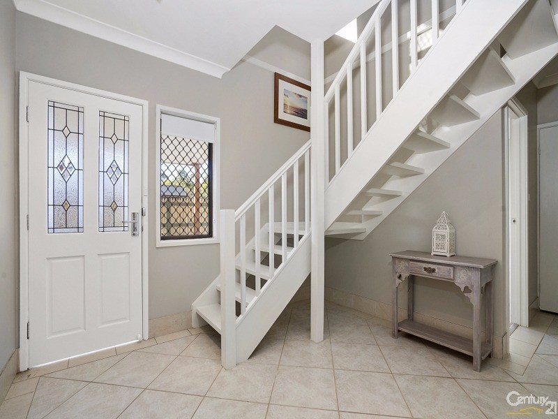 7 KING STREET, Maianbar NSW 2230