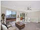 7 KING STREET, Maianbar NSW 2230