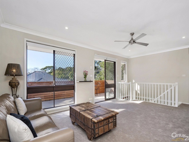 7 KING STREET, Maianbar NSW 2230