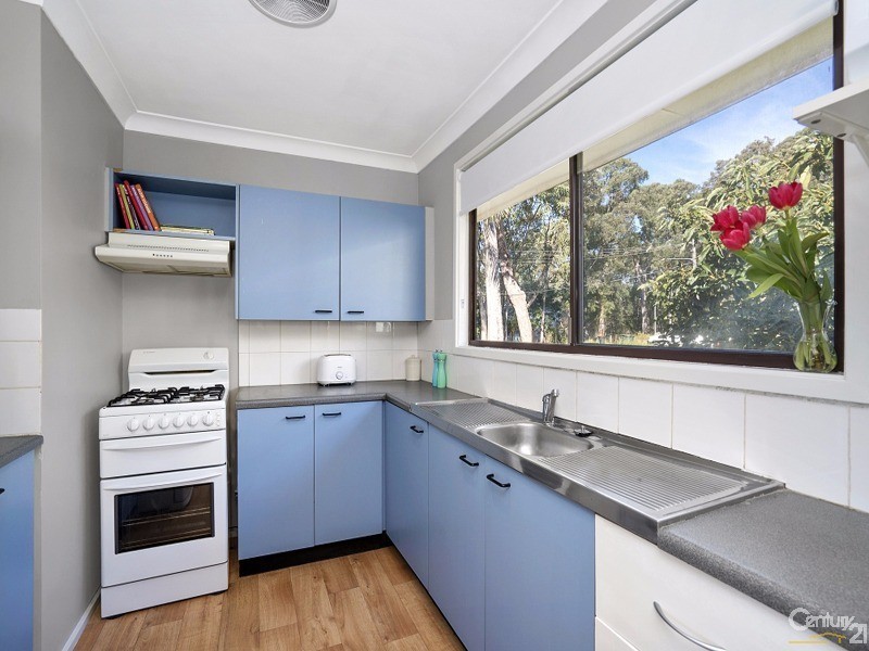 7 KING STREET, Maianbar NSW 2230