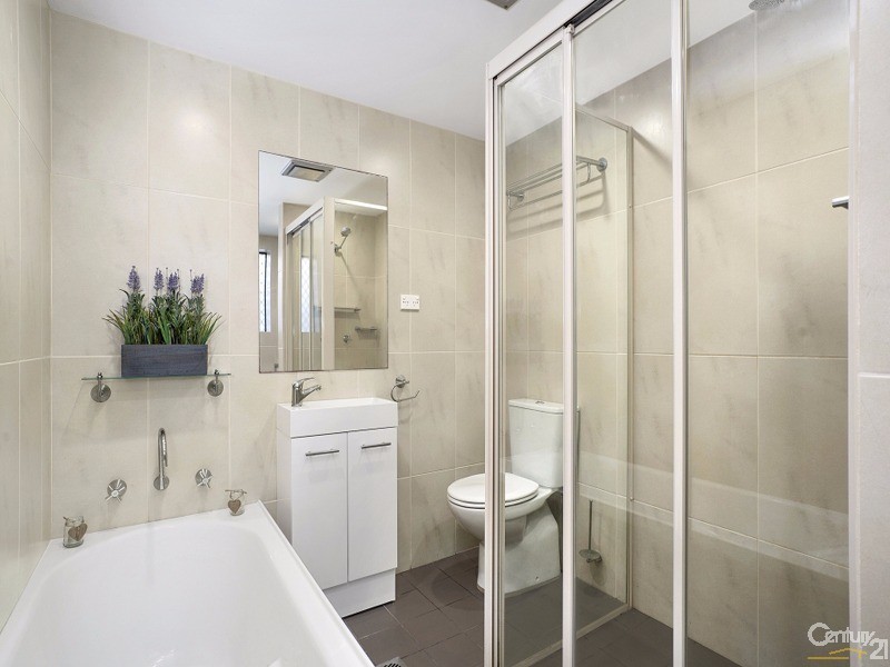 7 KING STREET, Maianbar NSW 2230