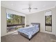7 KING STREET, Maianbar NSW 2230