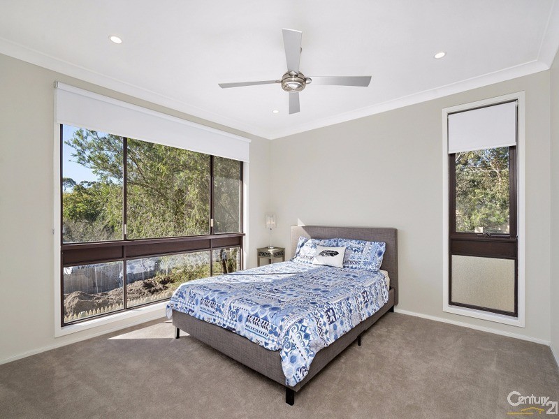 7 KING STREET, Maianbar NSW 2230