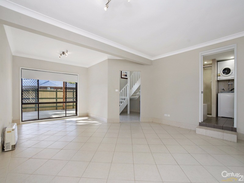 7 KING STREET, Maianbar NSW 2230