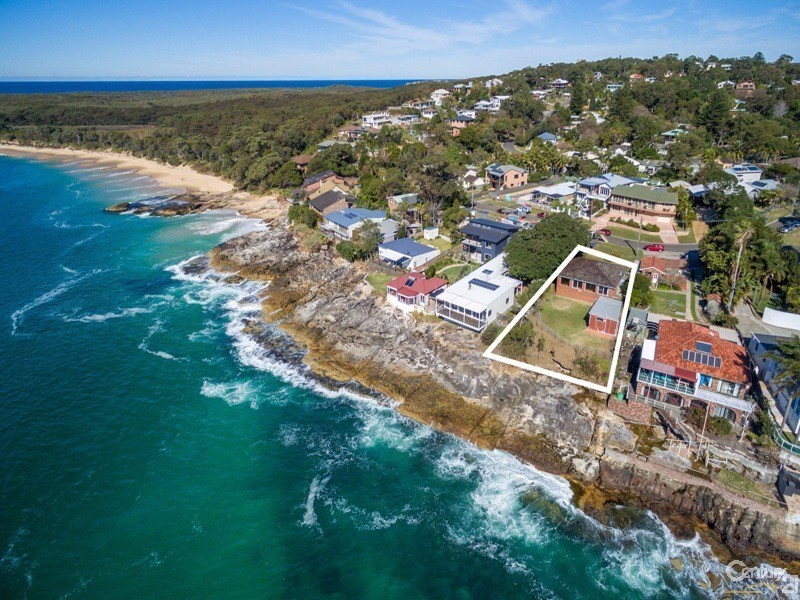 31 NEIL STREET, Bundeena NSW 2230