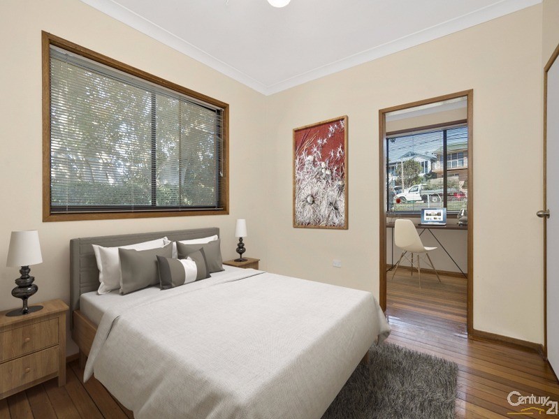 31 NEIL STREET, Bundeena NSW 2230