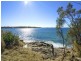 31 NEIL STREET, Bundeena NSW 2230