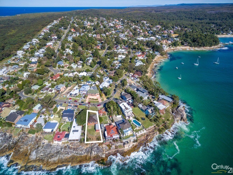 31 NEIL STREET, Bundeena NSW 2230