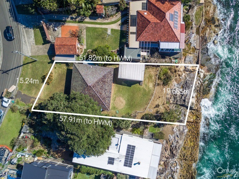 31 NEIL STREET, Bundeena NSW 2230