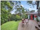 51 SCARBOROUGH STREET, Bundeena NSW 2230