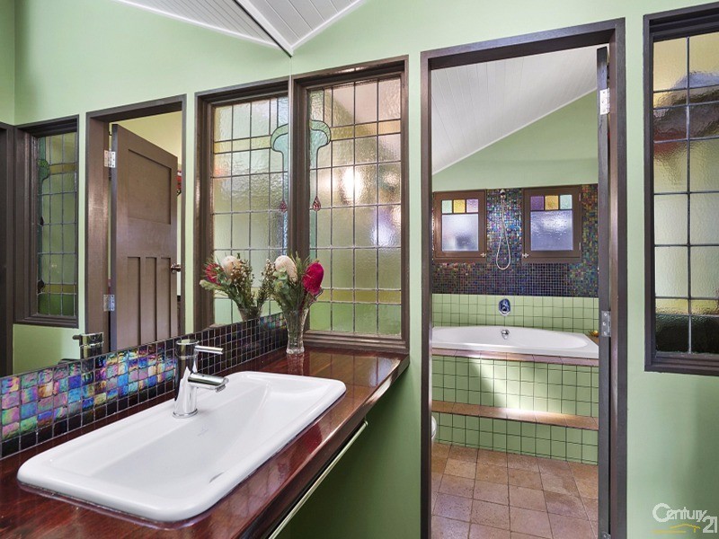 51 SCARBOROUGH STREET, Bundeena NSW 2230