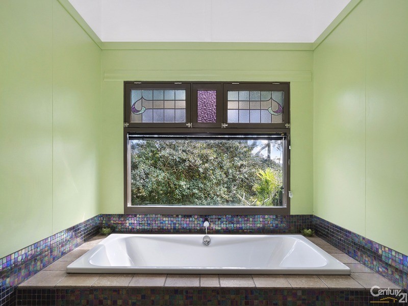 51 SCARBOROUGH STREET, Bundeena NSW 2230