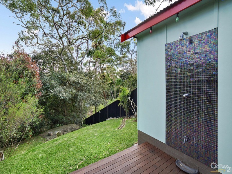 51 SCARBOROUGH STREET, Bundeena NSW 2230