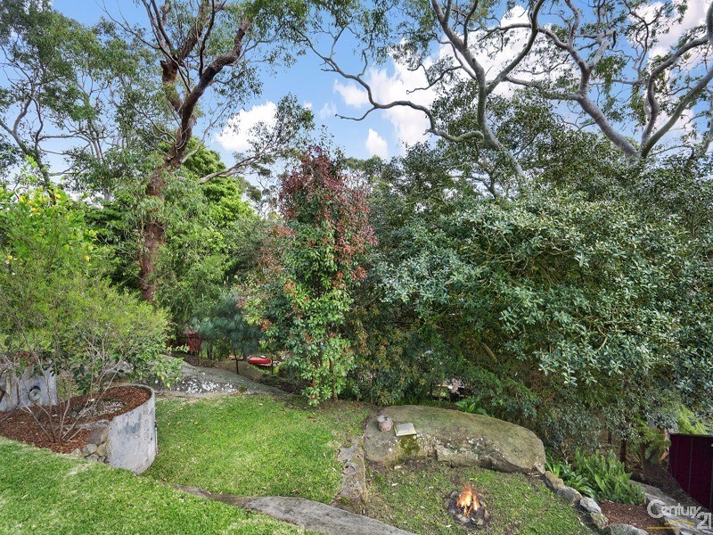51 SCARBOROUGH STREET, Bundeena NSW 2230