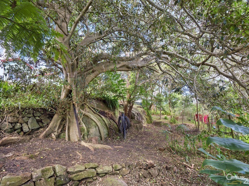 51 SCARBOROUGH STREET, Bundeena NSW 2230