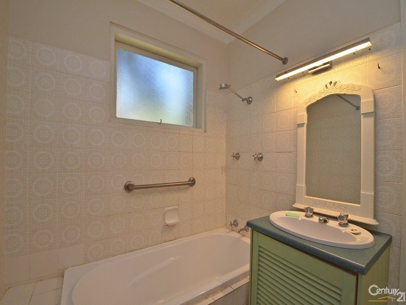 7A ERIC STREET, Bundeena NSW 2230