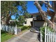 3 BOMBORA AVENUE, Bundeena NSW 2230