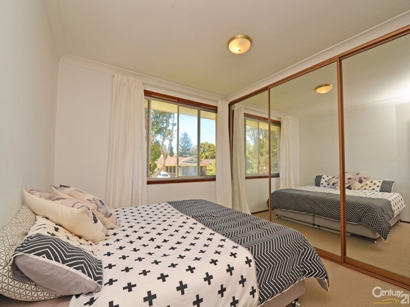 3 BOMBORA AVENUE, Bundeena NSW 2230