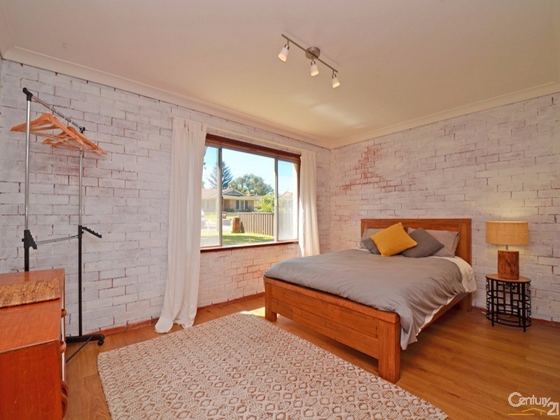 3 BOMBORA AVENUE, Bundeena NSW 2230