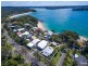 2 THE AVENUE, Bundeena NSW 2230