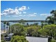 2 THE AVENUE, Bundeena NSW 2230