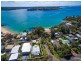 2 THE AVENUE, Bundeena NSW 2230