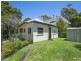 51 BUNDEENA DRIVE, Bundeena NSW 2230