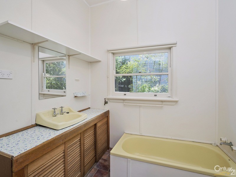 51 BUNDEENA DRIVE, Bundeena NSW 2230