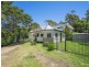 51 BUNDEENA DRIVE, Bundeena NSW 2230
