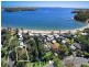89 BUNDEENA DRIVE, Bundeena NSW 2230