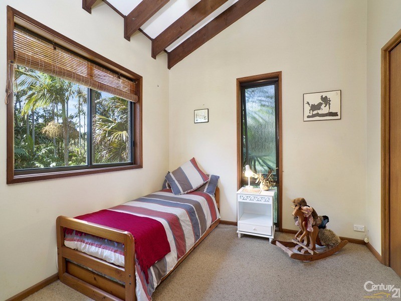 89 BUNDEENA DRIVE, Bundeena NSW 2230