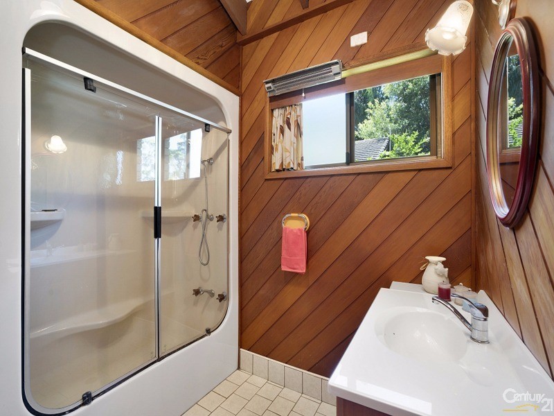 89 BUNDEENA DRIVE, Bundeena NSW 2230